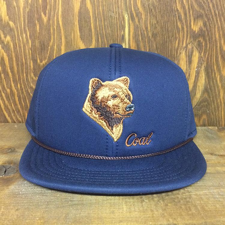 Wilderness SP (Bear)