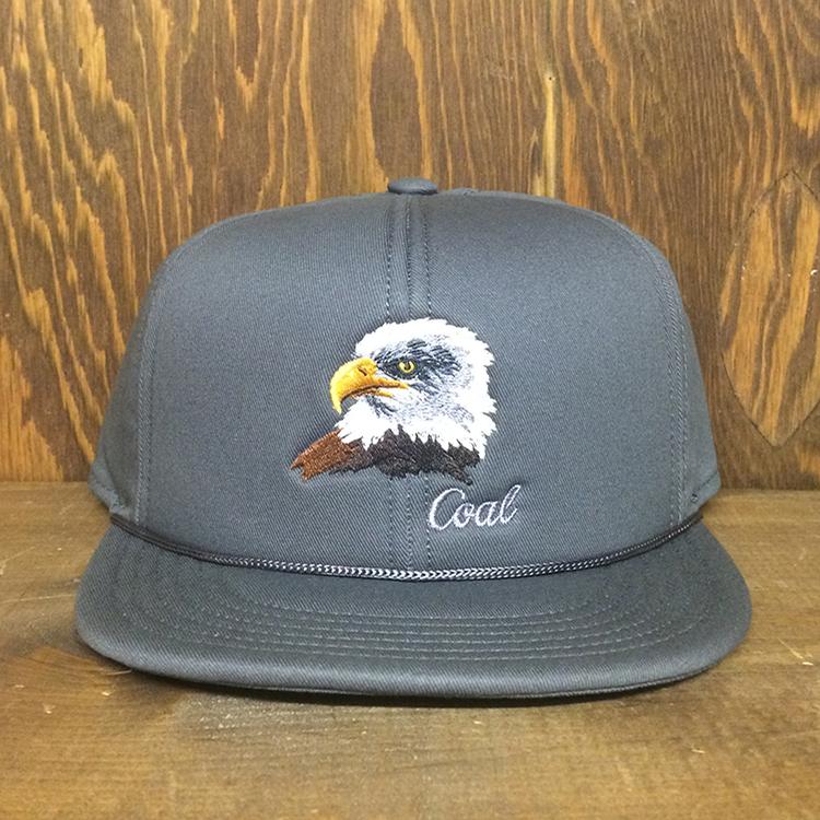 Wilderness SP (Eagle)