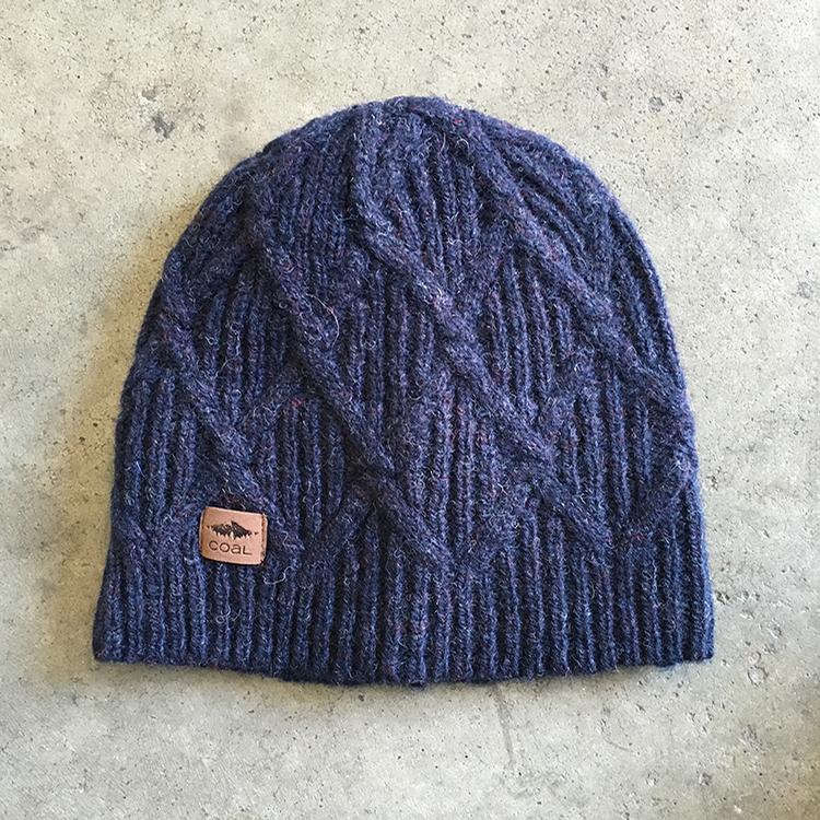 Yukon (Navy)