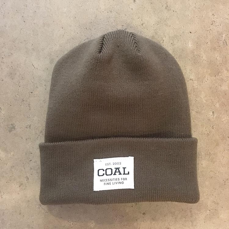 Uniform (Dark Olive)