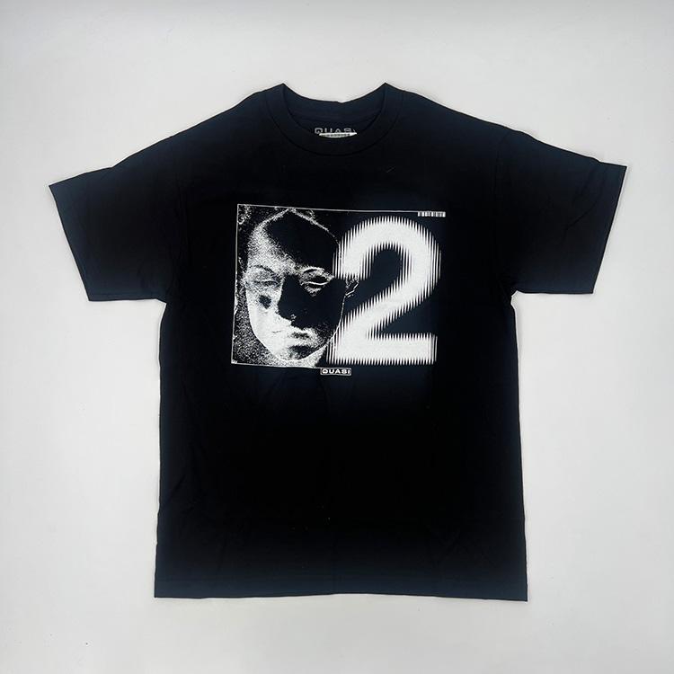 Code (Black)