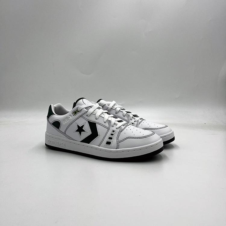 AS-1 Pro (White/Fir)