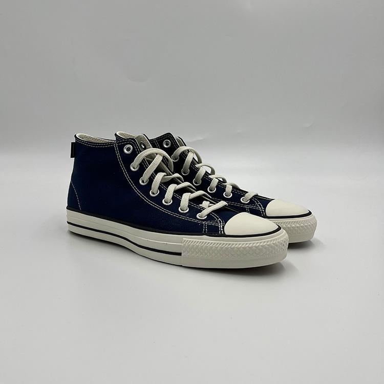 CTAS Mid (Midnight Navy/Black/Egret)