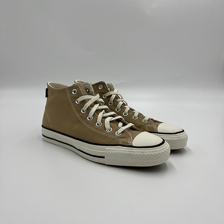 CTAS Mid (Nomad Khaki/Black/Egret)