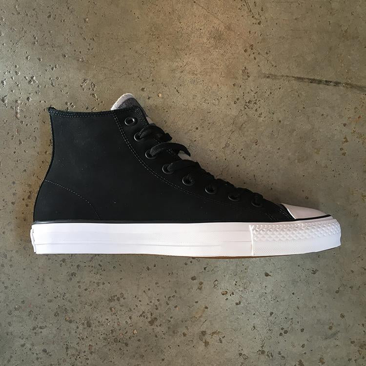 CTAS Pro Hi (Blanket Stripe)
