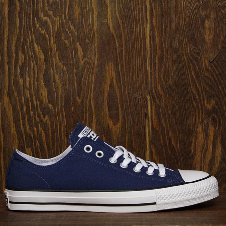 CTAS Pro (Navy/White)