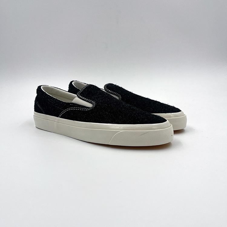 One Star CC x GolfWang (Black Beauty/Volcano Glass)