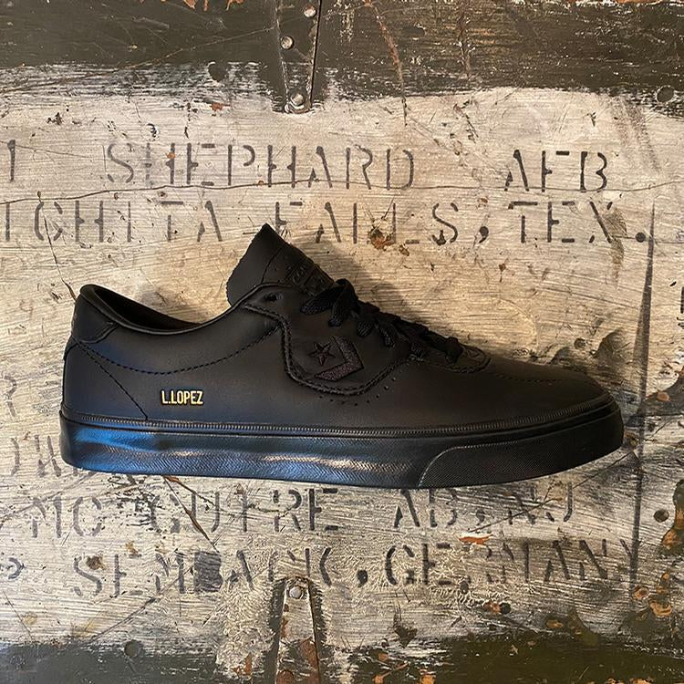 Louie Lopez Pro (Black/Black)