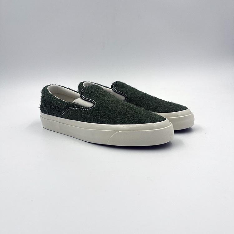 One Star CC x GolfWang (Forest Elf/Brush)