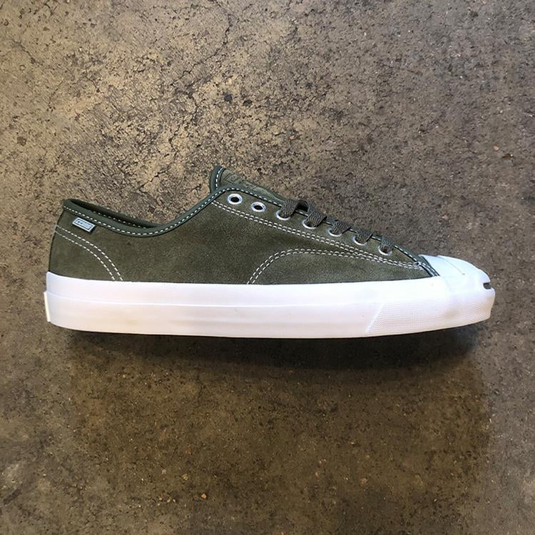 JP Pro OX (Field Surplus/White)