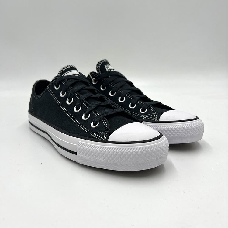 CTAS Pro OX (Shadown Woods/White)