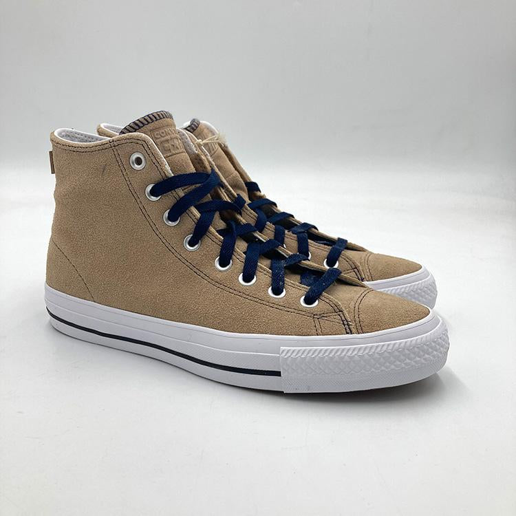 CTAS Pro High (Hemp/Black/White)
