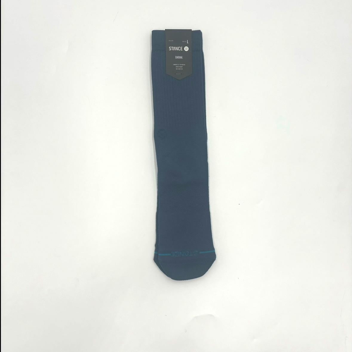 Icon (Dark Royal)