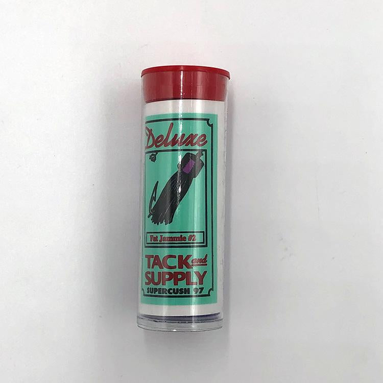 Supercush Bushings (97du)