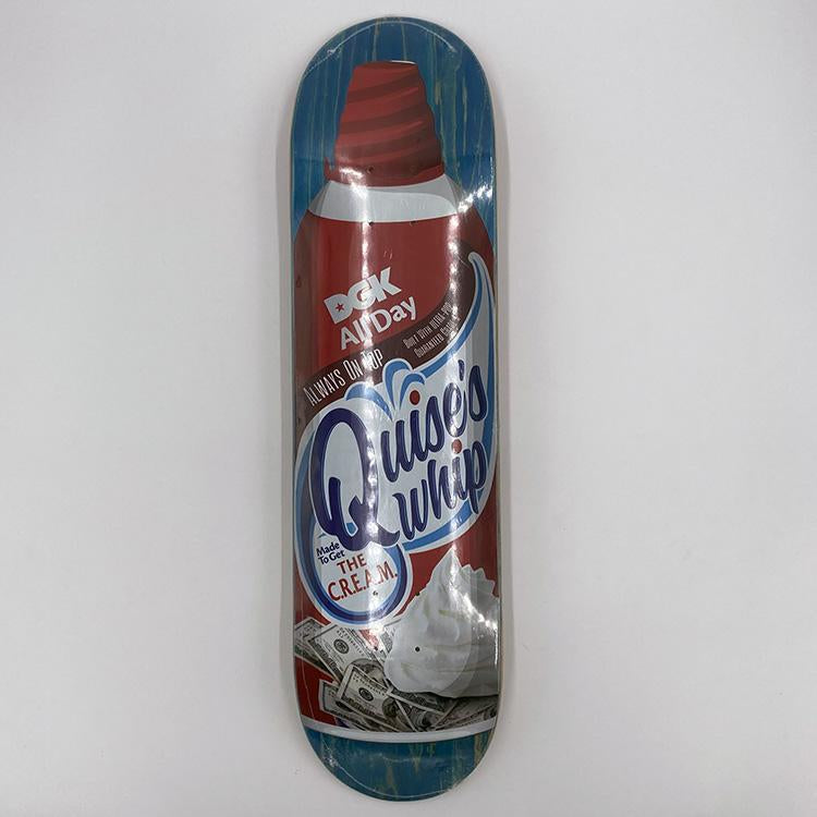 Henry Corner Store (8.25)