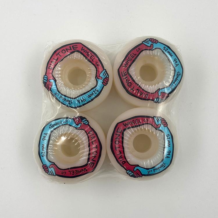 52mm Harmony 99a