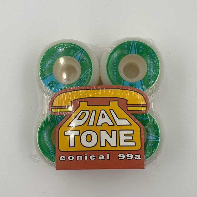 53mm Atlantic 99a