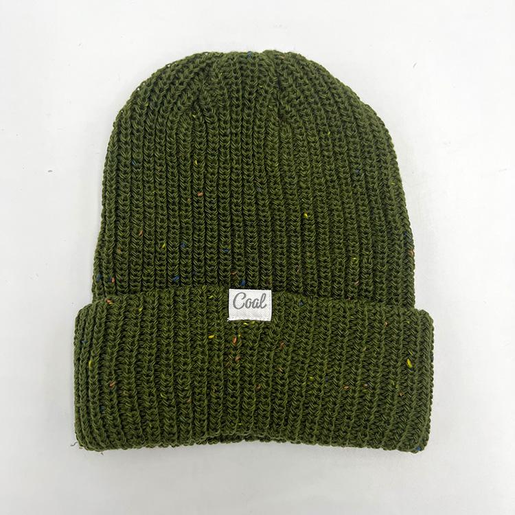 Edith (Olive)