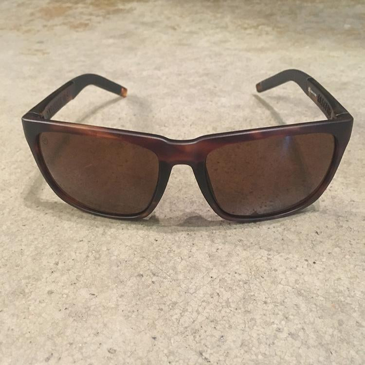 Knoxville XL S (Matte Tort/OHMBR)