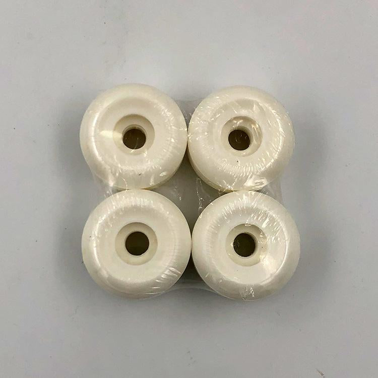 BLANK (WHITE)
