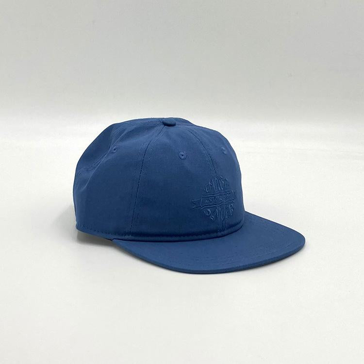 Emage Denver 20yr 6 Panel (Navy)