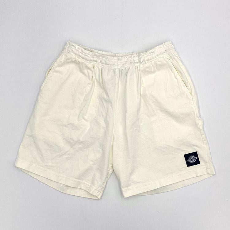 Logo Short (White)