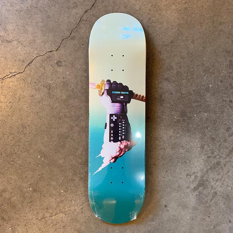 Nice Glove Man Type B (8.5)