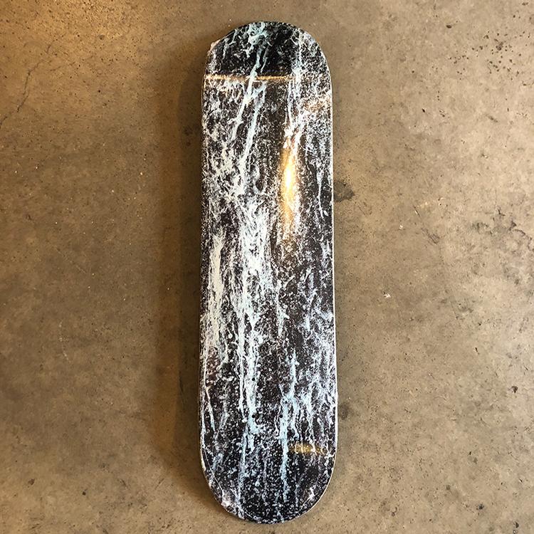 Taki (8.25)