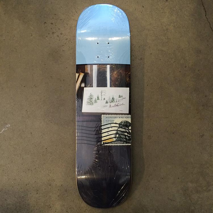 Dear Jordan (8.38)