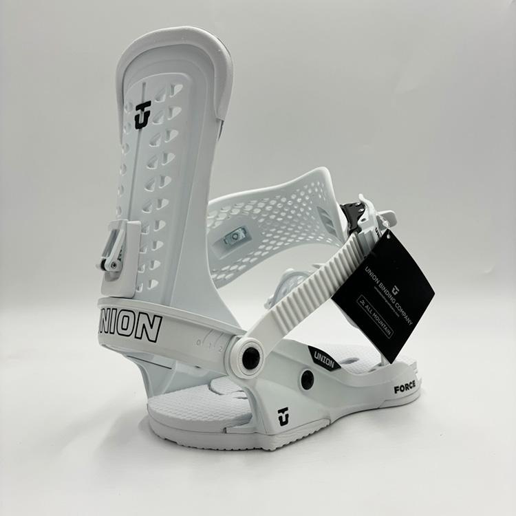 Force Classic (23/24)