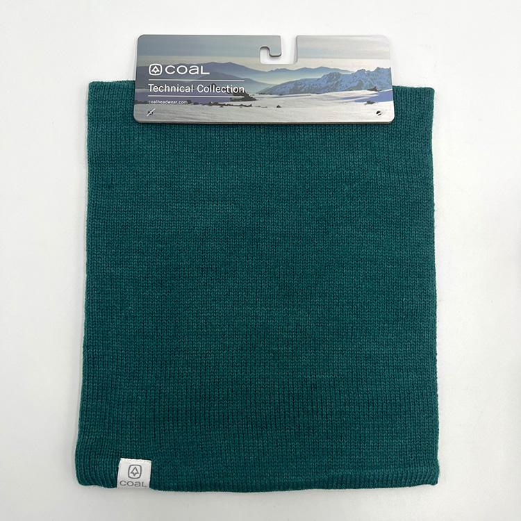 FLT Gaiter (Mallard)