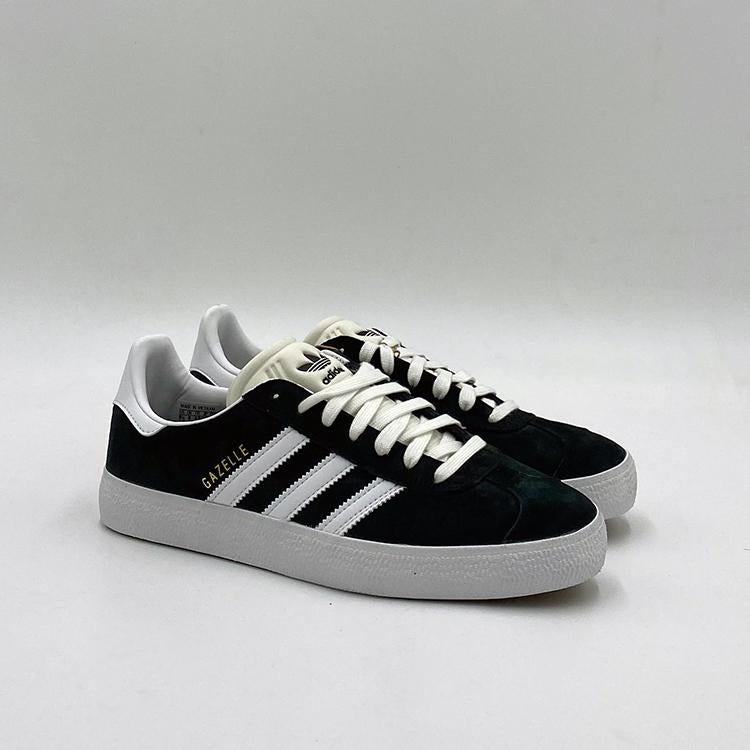 Gazelle ADV