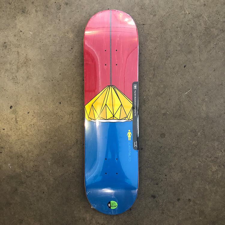 Malto Illuminated (8.25)