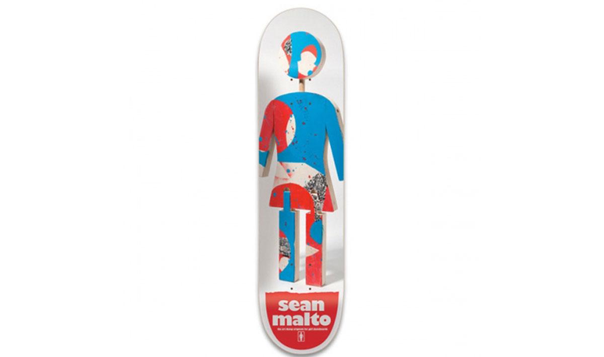 Malto Select OG (8.125)