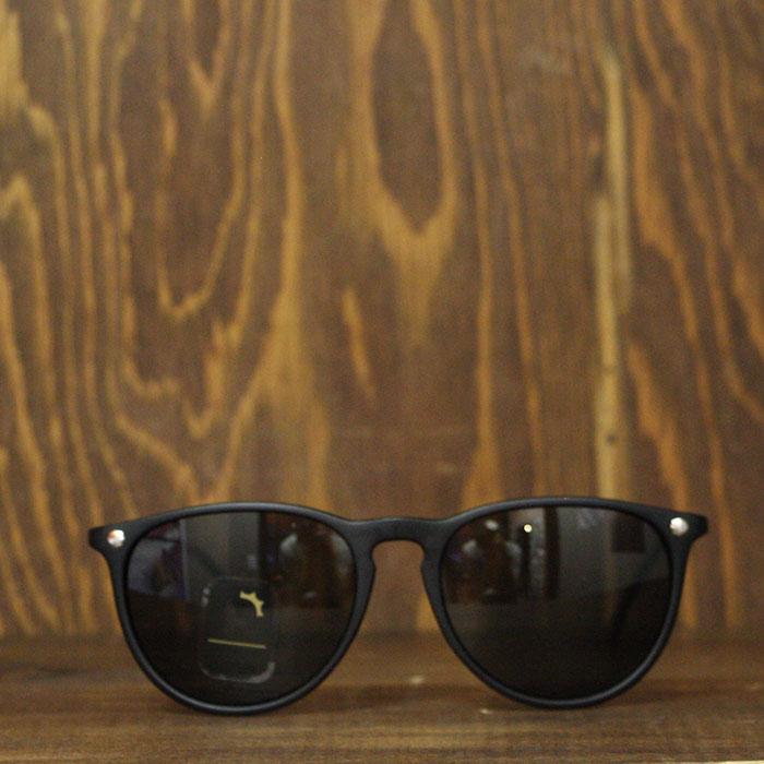 Mikey 2 (Black/Silver/Polar)