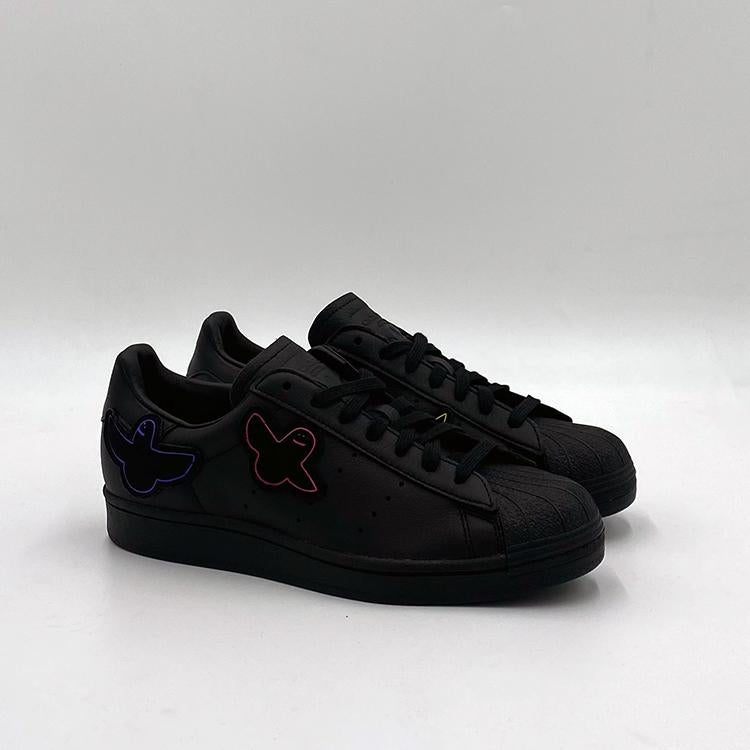 Superstar ADV x Gonz