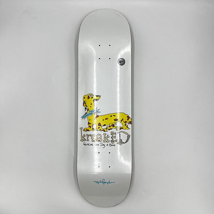GONZ DACHSHUND (8.62)