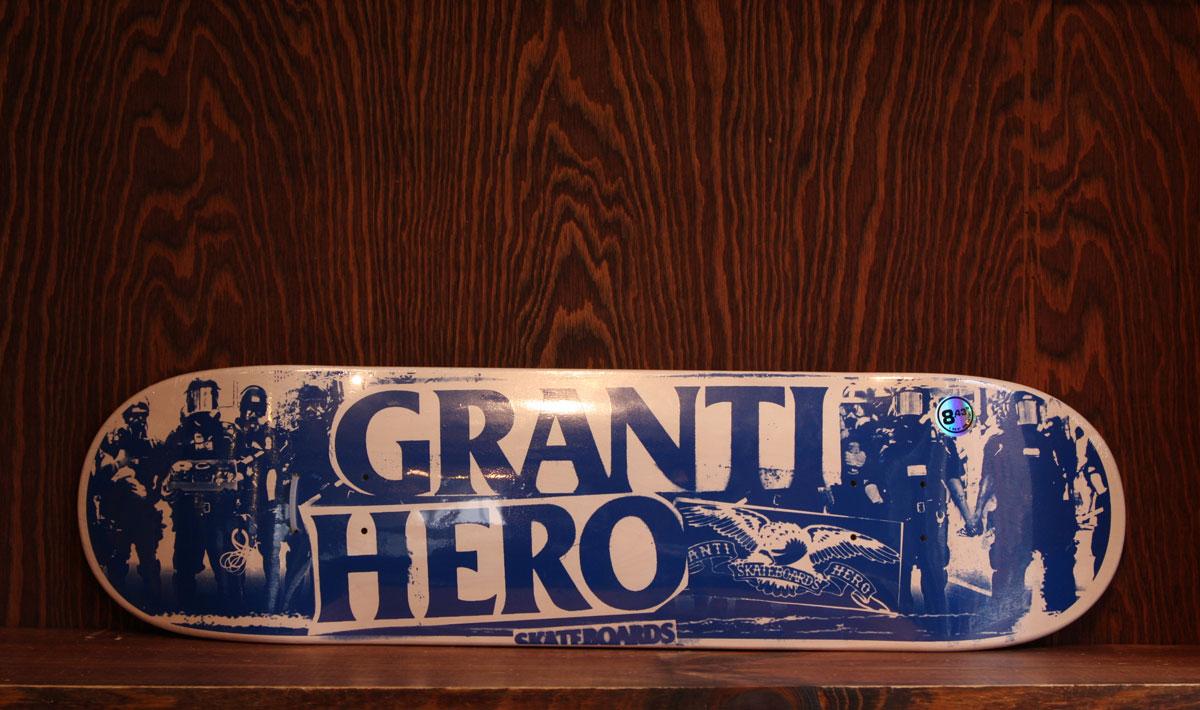 Grantihero (8.43)