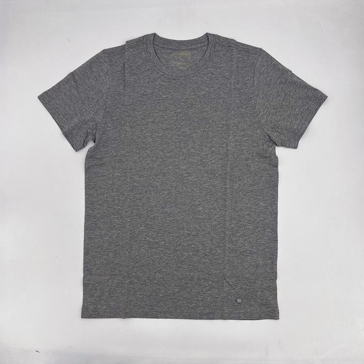 Butter Blend SS (Grey)