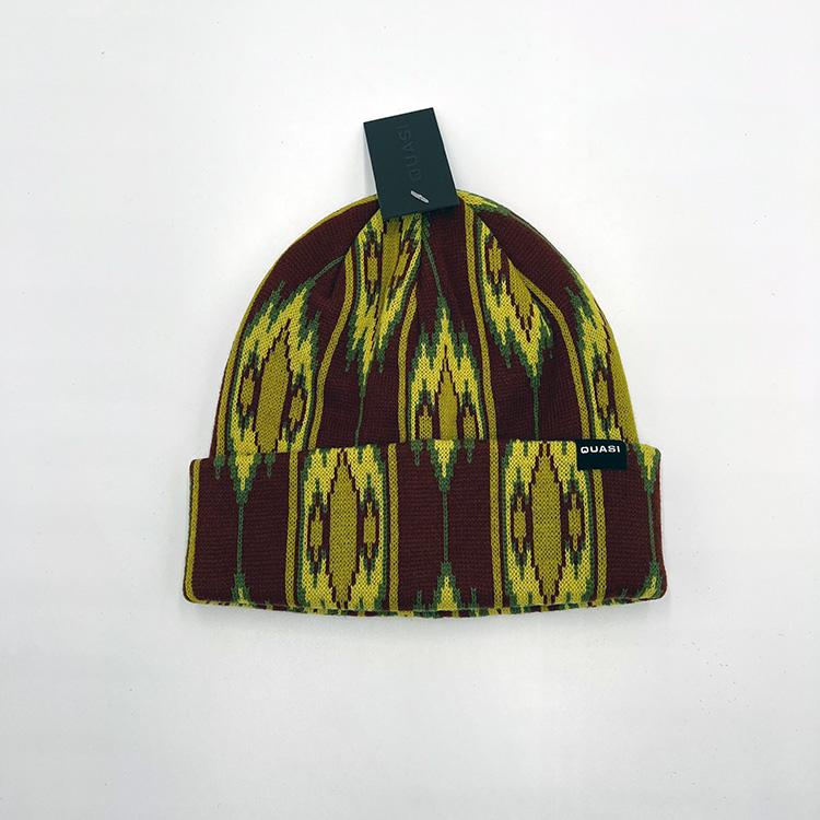 Grotto (Maroon)