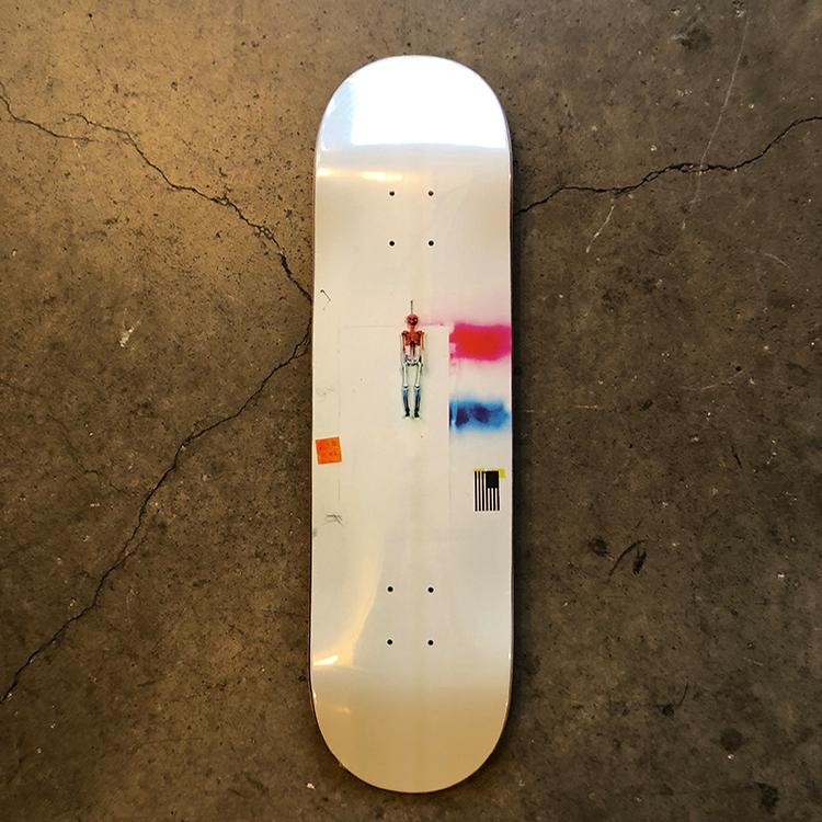 Studio (8.38)