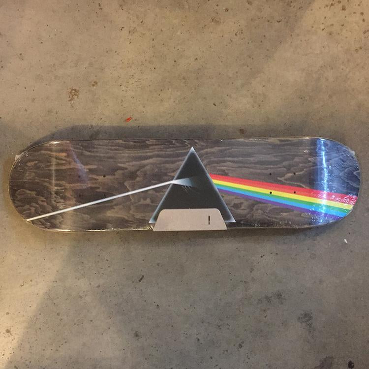 Dark Side Of The Moon (8.0)