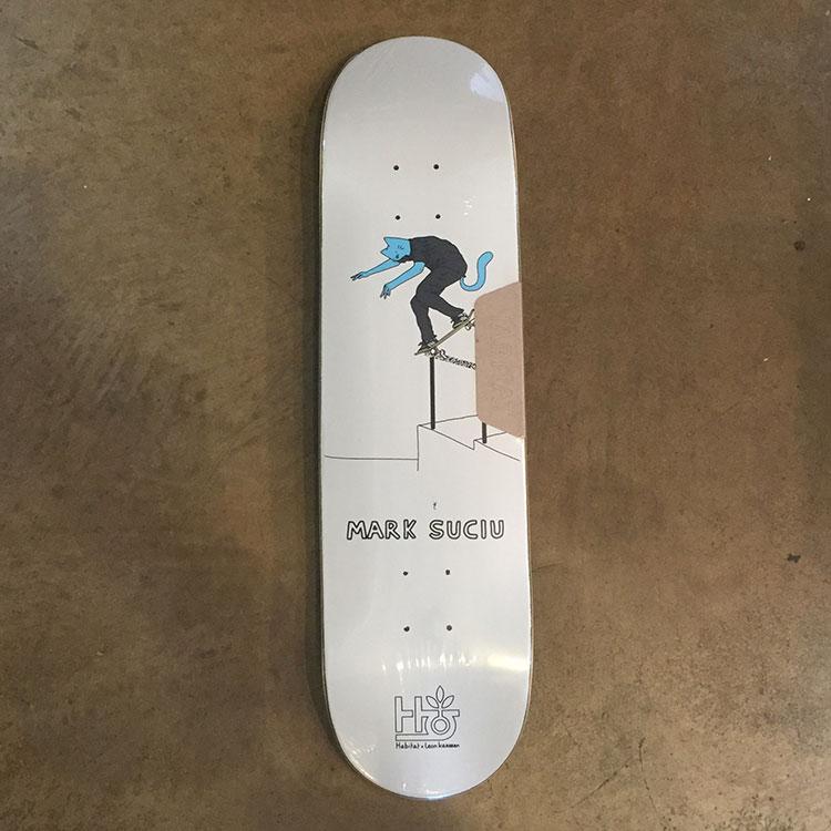 Suciu X Leon