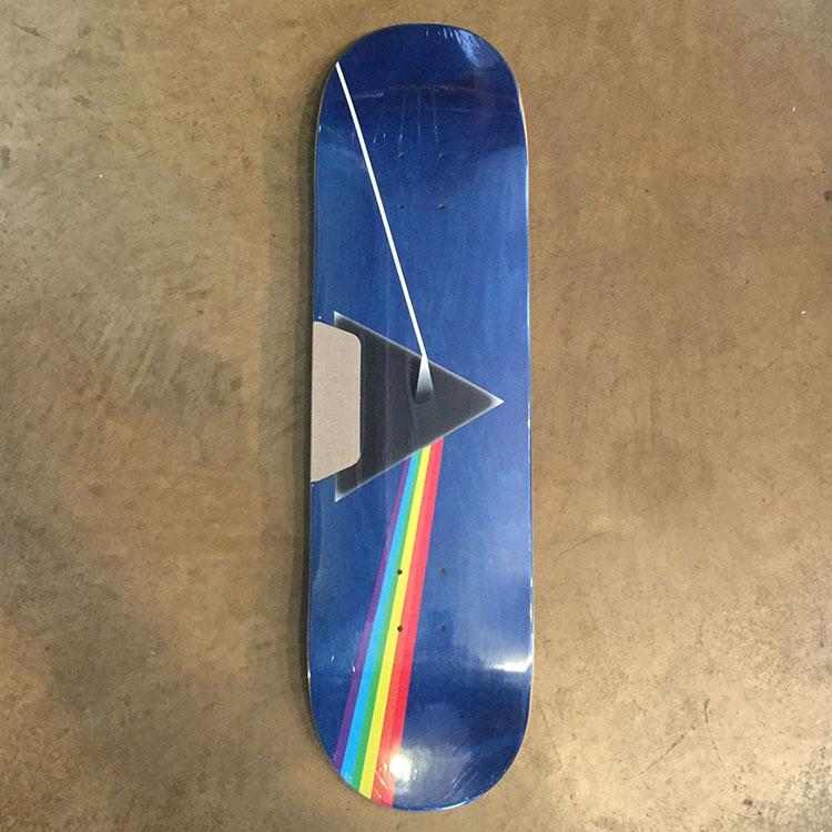 Dark Side Of The Moon