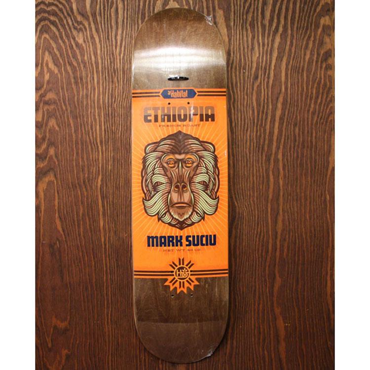 Suciu Java (8.25)