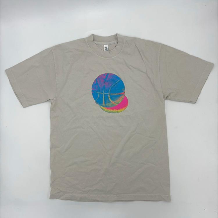 Thermal Ball (Cement)