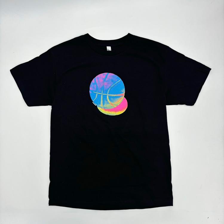 Thermal Ball (Black)
