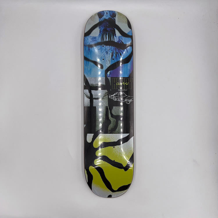 JH Acid