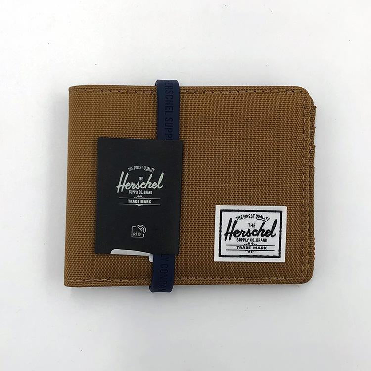 Roy Plus (Rubber)