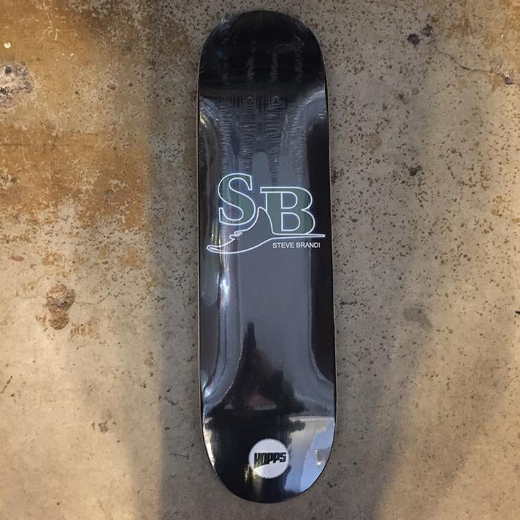 Brandi Sting Ray (8.375)